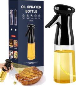 oil-spray-bottle-200ml