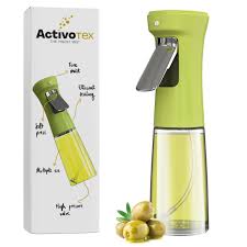 oil-spray-bottle-240-1