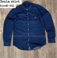 Affordable Price Jeans Shirts