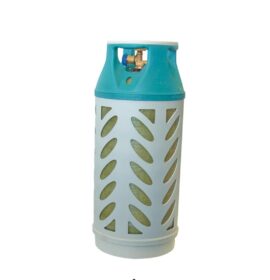 20kg-Fiberglass-Gas-Cylinder-LPG-Safe-Lightweight-Durable
