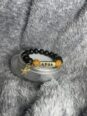 Customize Name African Beaded Bracelets