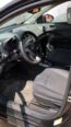 Chevrolet Sonic LT 2015 1.8 ltr Foreign Used Chevy
