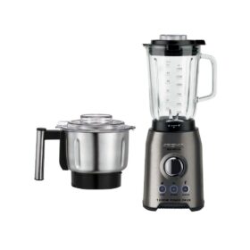 ARSHIA-2-in-1-Blender-1200W