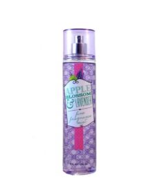 Bath-and-Body-Works-Apple-Blossom-Fragrance-Mist-236-ml
