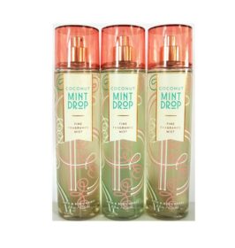 Bath-and-Body-Works-Coconut-Mint-Drop-Fragrance-Mist-236-ml