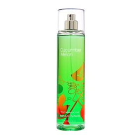 Bath-and-Body-Works-Cucumber-Melon-Fragrance-Mist-236-ml