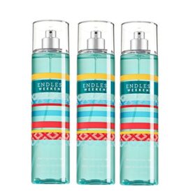 Bath-and-Body-Works-Endless-Weekend-Fine-Fragrance-Mist-236-ml