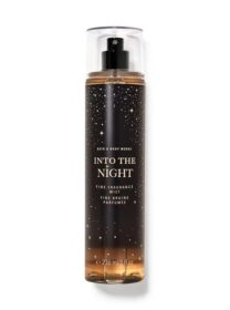 Bath-and-Body-Works-Into-The-Night-Fragrance-Mist-236-ml