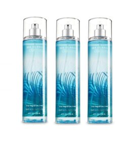 Bath-and-Body-Works-Sea-Island-Cotton-Fine-Fragrance-Mist-236-ml
