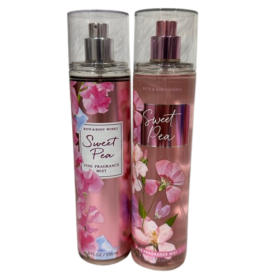 Bath-and-Body-Works-Sweet-Pea-Fragrance-Mist-236-ml