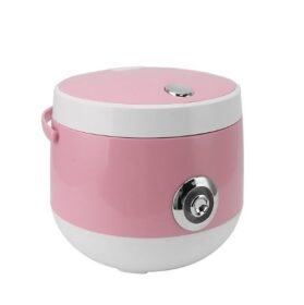 Meiyun-5L-Rice-Cooker