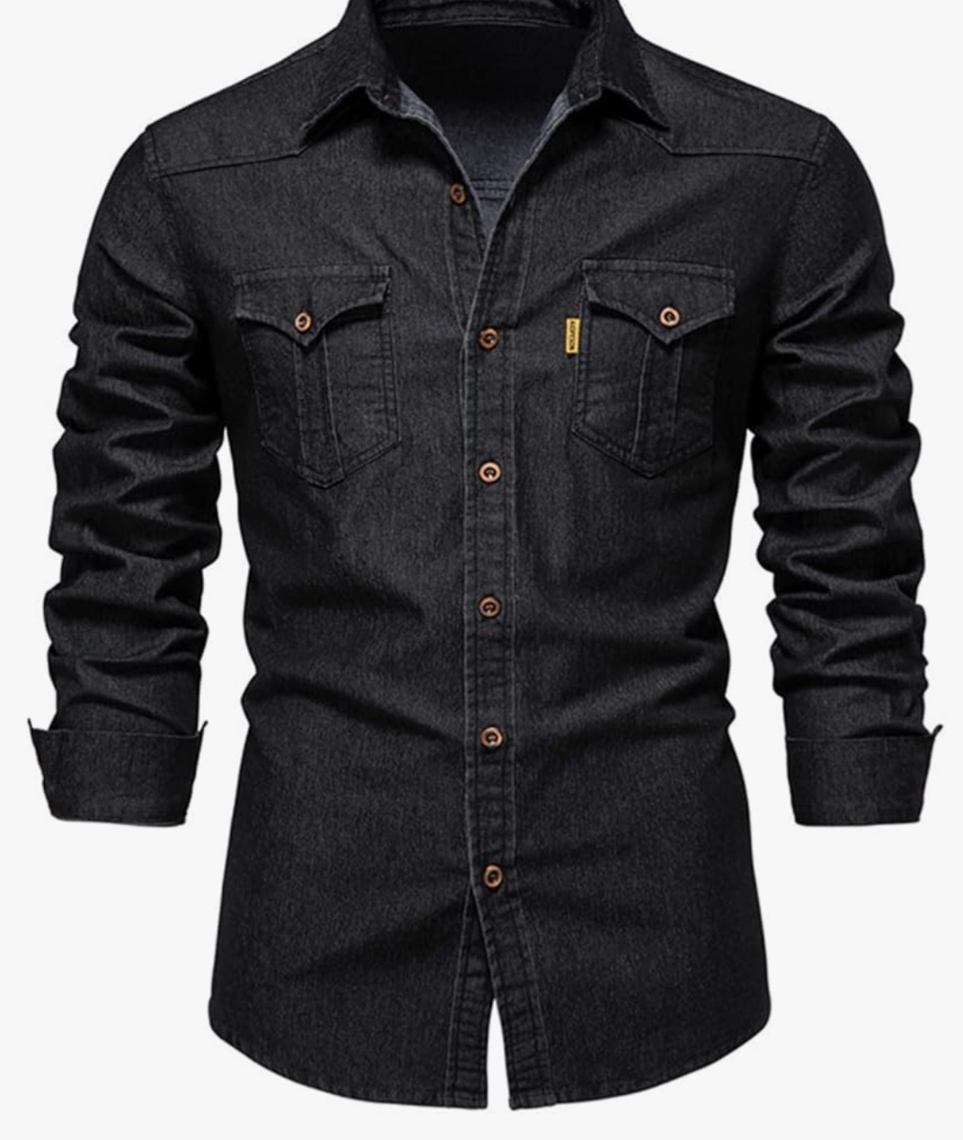 Mens khaki 5 colors sizes 30 – 36 100% cotton