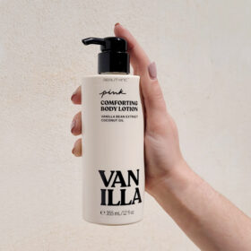 Victorias-Secret-Pink-Comforting-Body-Lotion-Vanilla