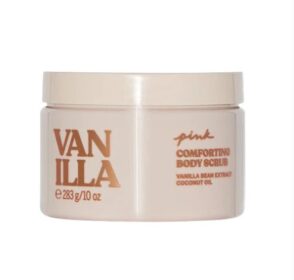 Victorias-Secret-Pink-Comforting-Vanilla-Body-Scrub