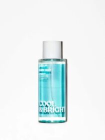 Victorias-Secret-Pink-Cool-Bright-Body-Mist-250-ml