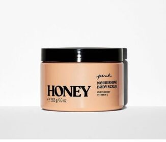 Victorias-Secret-Pink-Honey-Nourishing-Body-Scrub
