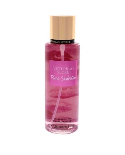 Victoria’s Secret Pure Seduction Fragrance Mist 250 ml