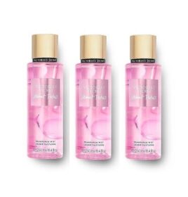 Victorias-Secret-Velvet-Petals-Fragrance-Mist-250-ml