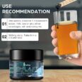 Gozilepe Shilajit Original Himalayan