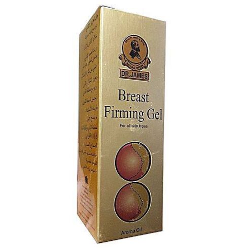 Breast Firming Gel Breast Enlargement Cream