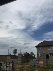 IMG-20230526-WA0073
