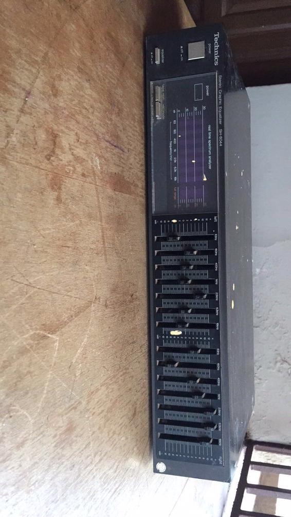 Audio Sound Systems Available For Sale