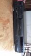 Audio Sound Systems Available For Sale