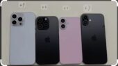 All Original Apple Iphones Types available Forsale
