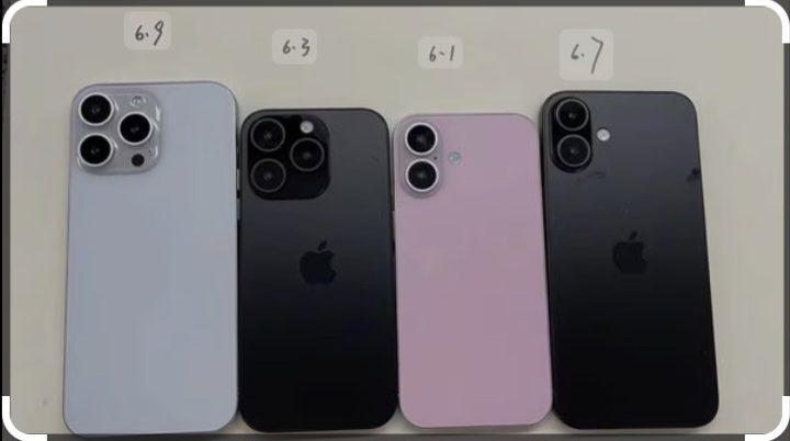 All Original Apple Iphones Types available Forsale