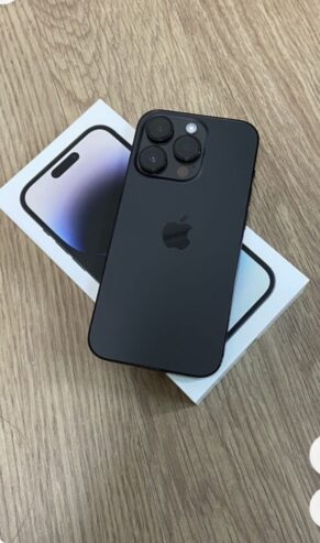 All Original Apple Iphones Types available Forsale