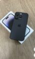 All Original Apple Iphones Types available Forsale