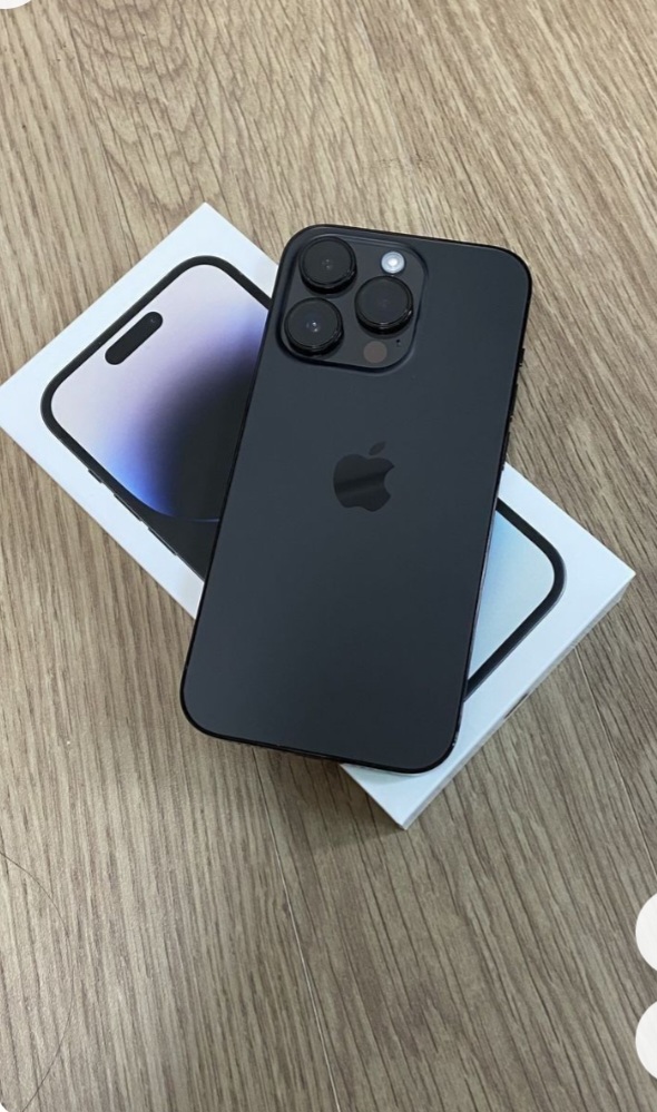 All Original Apple Iphones Types available Forsale