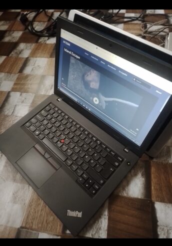 All types OF LENOVO AND HP LAPTOPS