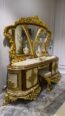 Royal Sofa Foreign Bedroom Set