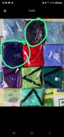 f795c819-c886-40c4-9e80-2ef8e3b79ecd