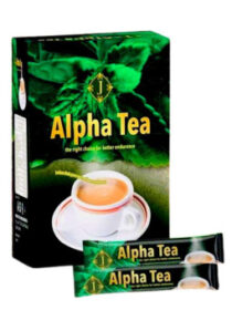 the-alpha-tisane-aphrodisiaque-et-energisante-100-bio-pour-booster-l-endurance-masculine-10-sachets-de-20-g