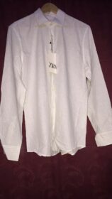 zara-shirt