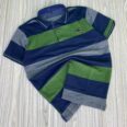 Lacoste Polo Shirts for every occasion