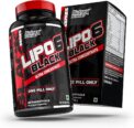 Lipo 6 Black Ultra Concentrate Weight Loss In Ghana
