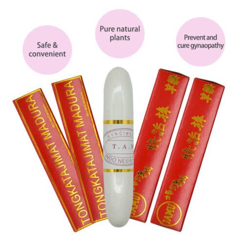 Mudura Vagina Tightening Stick In Ghana