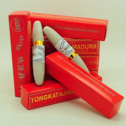 Mudura Vagina Tightening Stick In Ghana