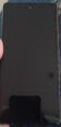 slightly used Google Pixel 7A Phone
