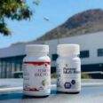 Forever Multi Maca and Bee Pollen