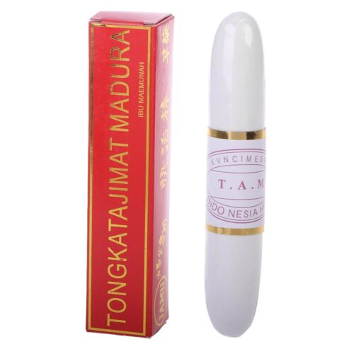Mudura Vagina Tightening Stick In Ghana