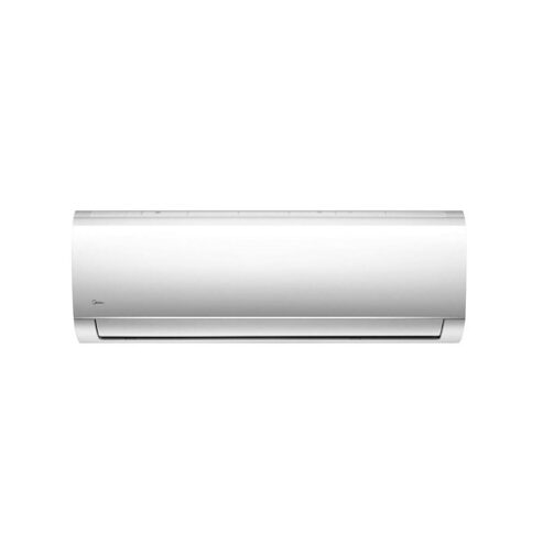 Midea 1.5hp R410 Split Air Conditioner Msaf12crn1