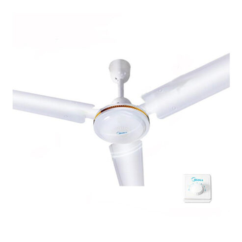 Midea 16″ Ceiling Fan Fc-56