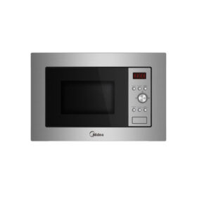 Midea-17ltr-Solo-Microwave-Am717bs7