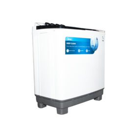 Midea-18kg-Twin-Tub-Washing-Machine-Mt100w180-Wg-7