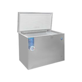 Midea-294-Ltr-Inverter-Chest-Freezer-Mdrc407fzn43d-2
