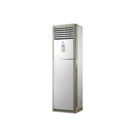 Midea-3.0hp-Floor-Standing-Air-Conditioner-Mpa-27crn1-N